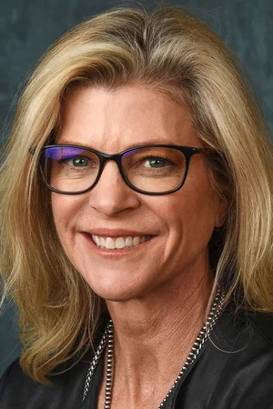  Michelle MacLaren photo