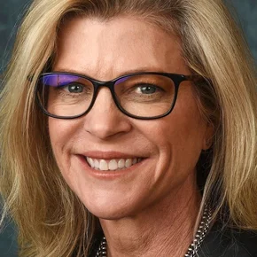Photo star :  Michelle MacLaren