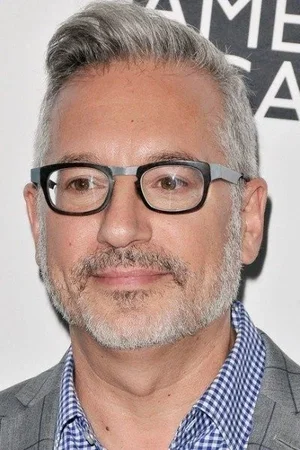  Jeremy Podeswa photo