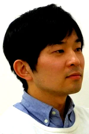  Arifumi Imai