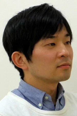  Arifumi Imai photo
