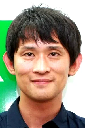  Manabu Ōtsuka