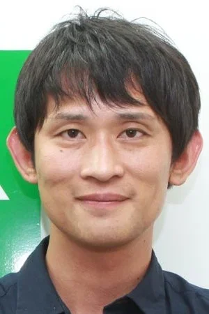 Photo de  Manabu Ōtsuka