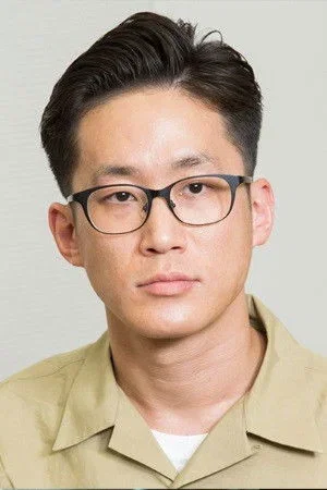 Photo de  Katsuhiro Takei