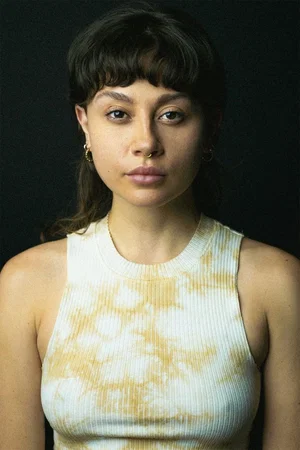  Chloe Van Landschoot photo