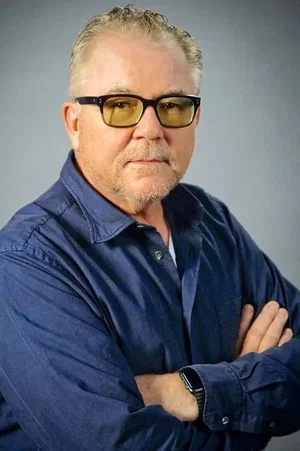 Brad Turner photo