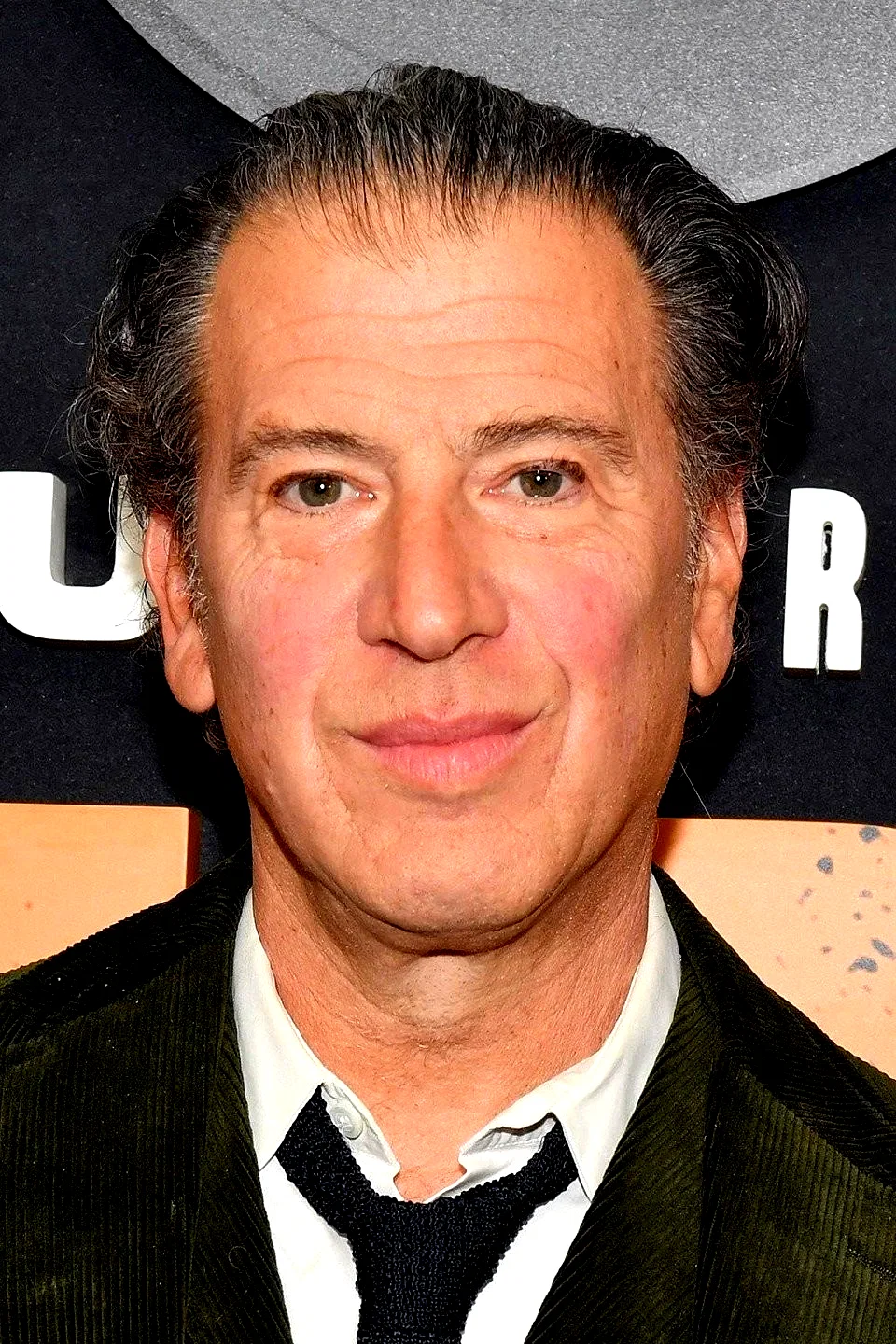  Scott Rosenberg