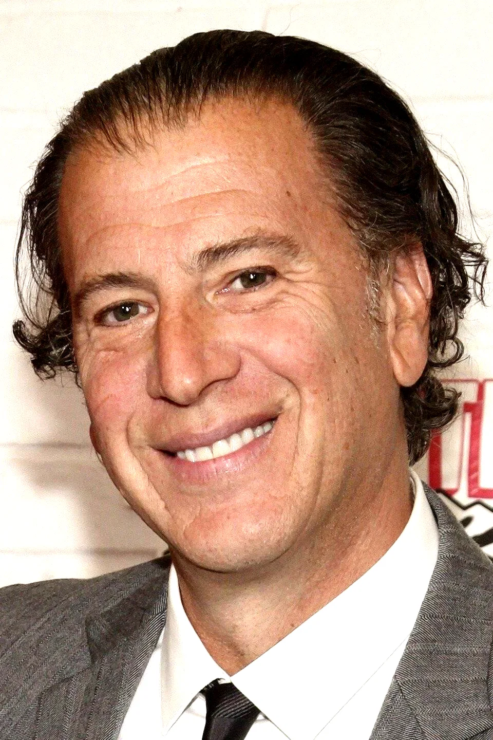  Scott Rosenberg