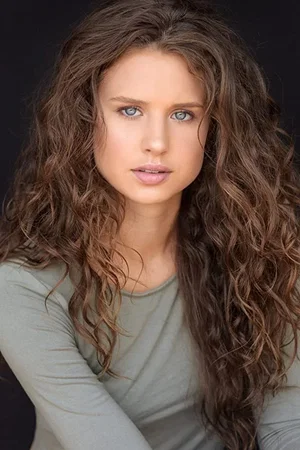  Avery Konrad