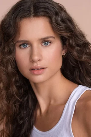 Avery Konrad