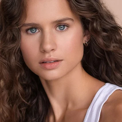  Avery Konrad