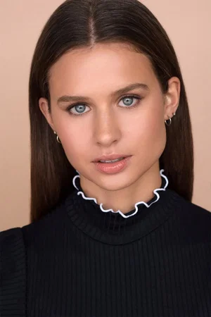  Avery Konrad