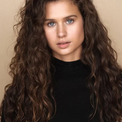  Avery Konrad