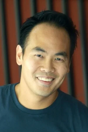  Larry Teng photo
