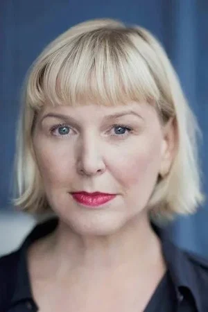  Liz Watts photo