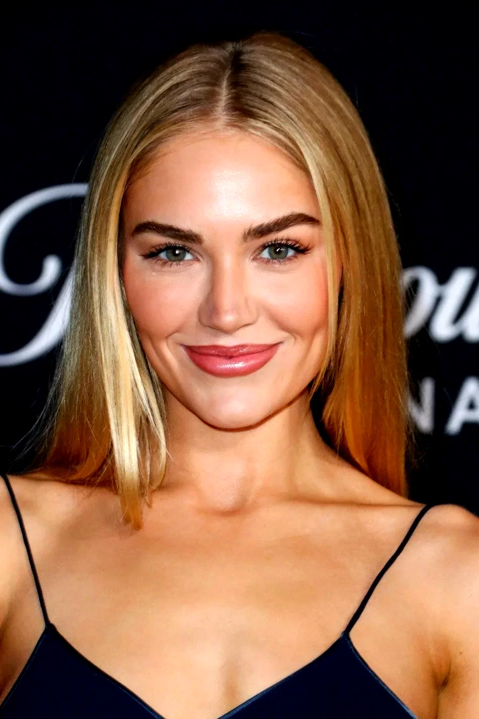  Michelle Randolph