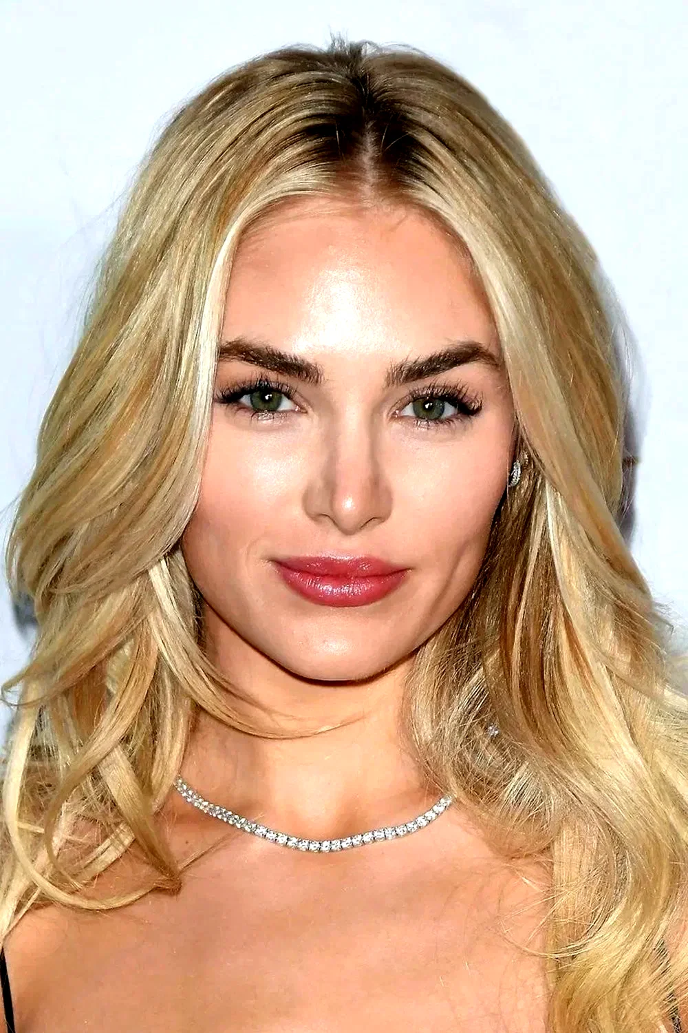  Michelle Randolph