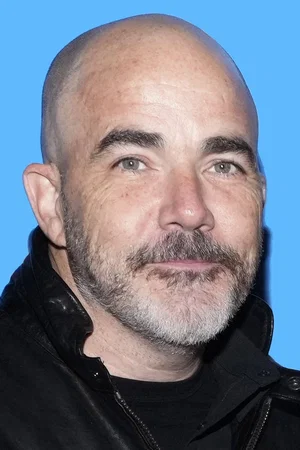  Michael Friedman photo