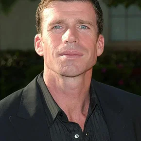 Photo star : Taylor Sheridan