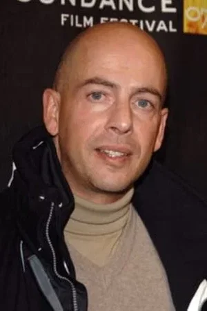  Bob Yari photo