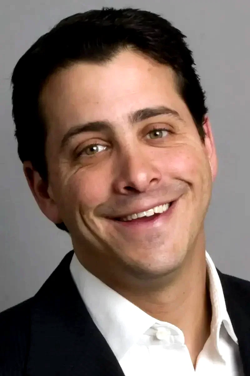  David Glasser