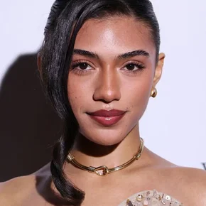 Photo star :  Dior Goodjohn
