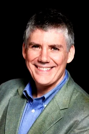  Rick Riordan