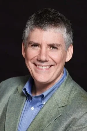 Rick Riordan photo