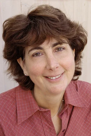  Arlene Sanford photo