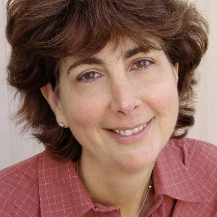  Arlene Sanford