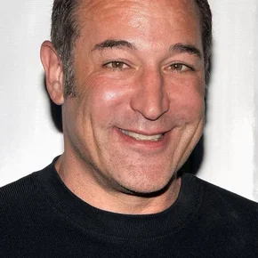 Photo star :  Sam Simon