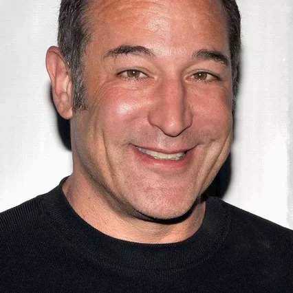  Sam Simon
