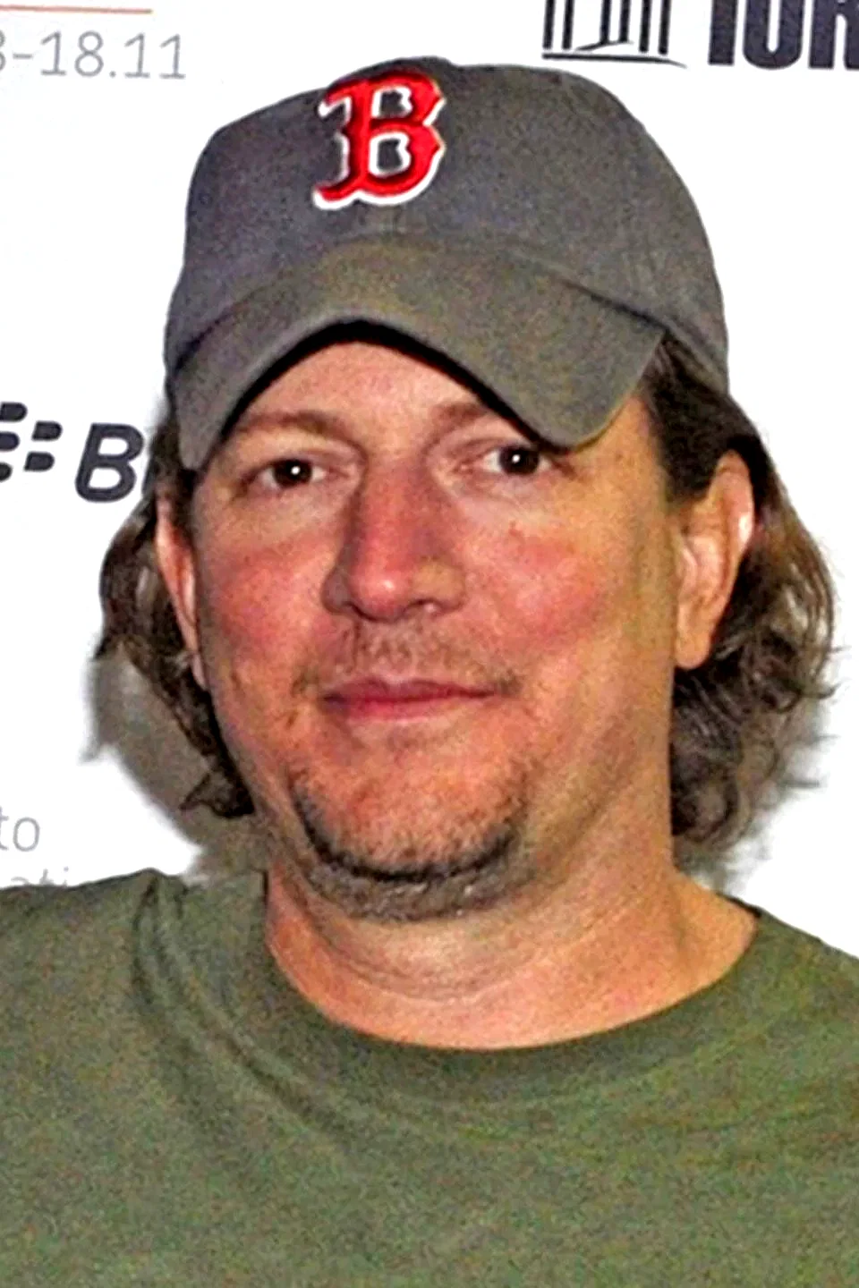 Douglas Aarniokoski
