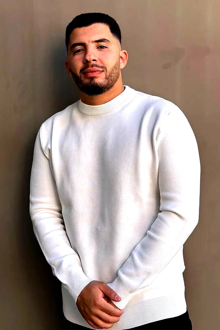  Brahim Koutari