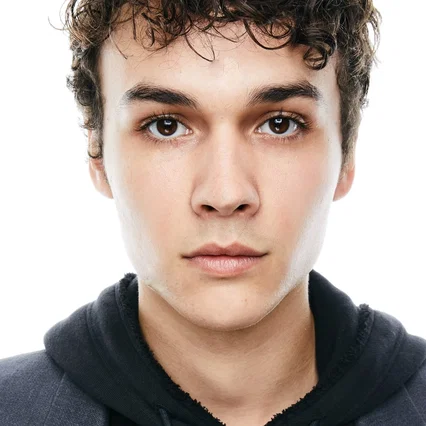  Benjamin Wadsworth