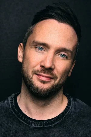  Ed Lilly photo