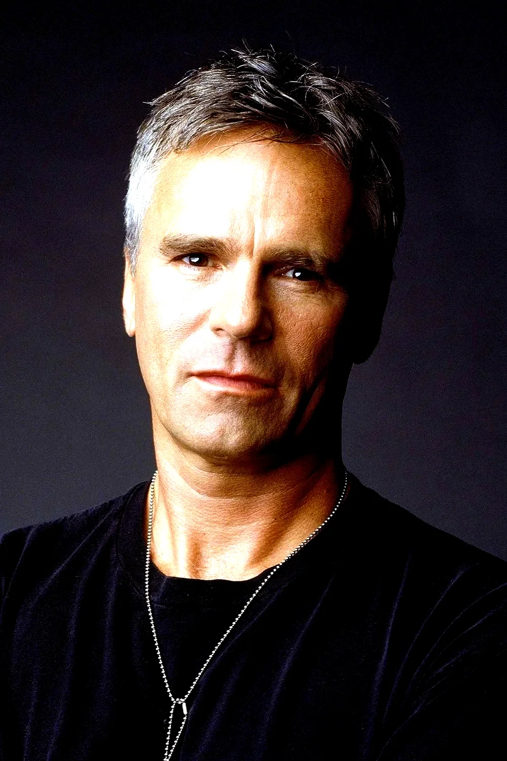 Richard Dean Anderson