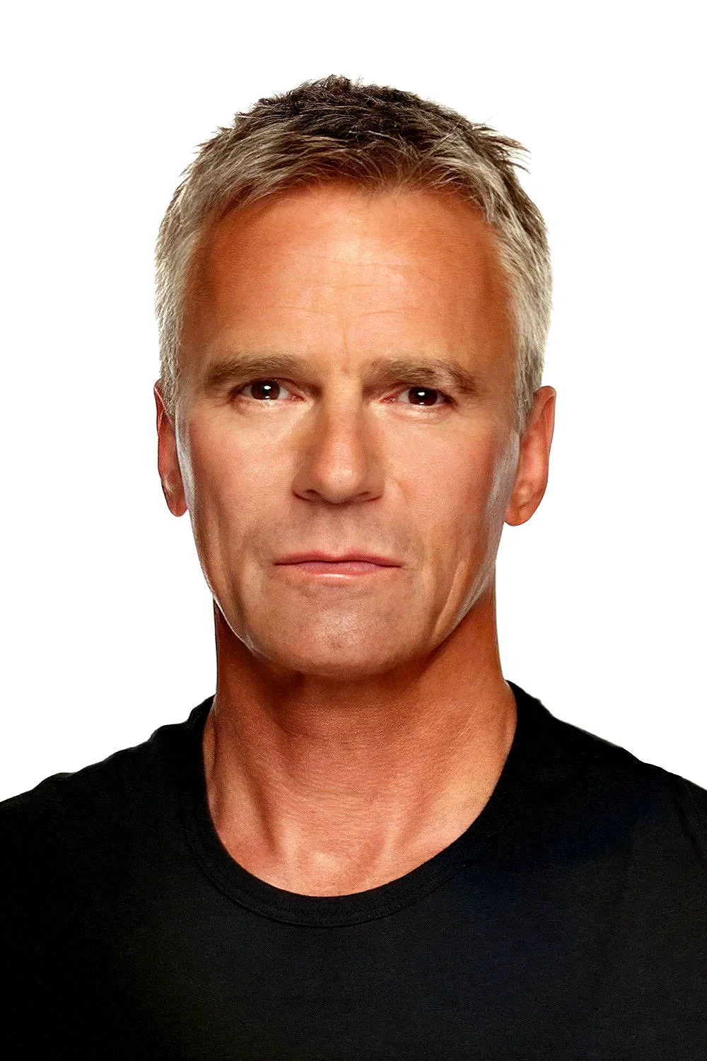 Richard Dean Anderson