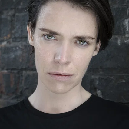  Caoilfhionn Dunne