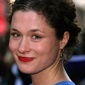 Photo star : Mary Nighy