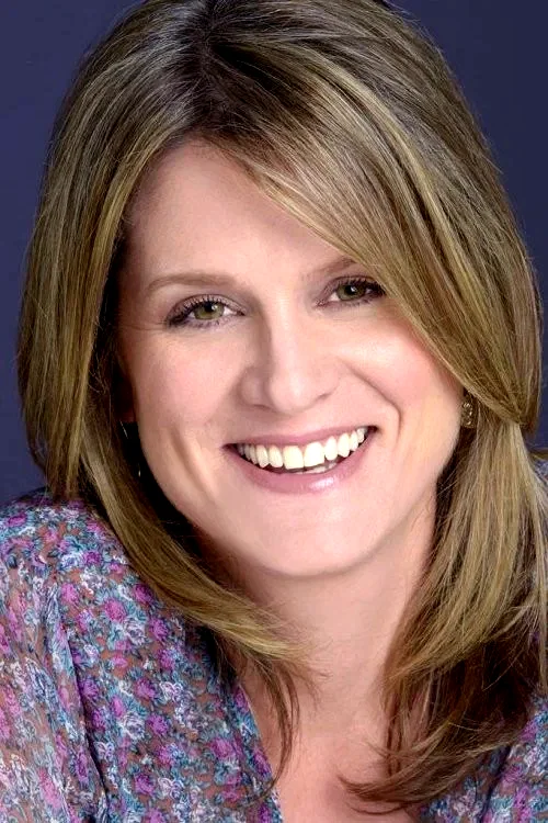  Jane Tranter