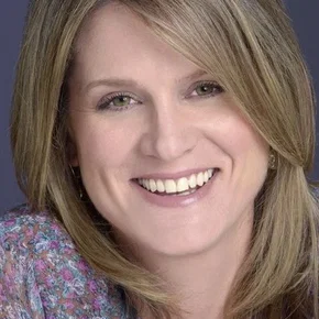 Photo star :  Jane Tranter