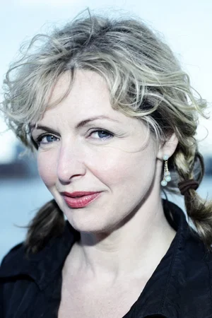  Birgitte Stærmose