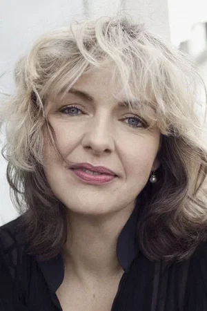  Birgitte Stærmose