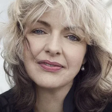  Birgitte Stærmose