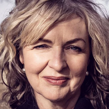 Birgitte Stærmose