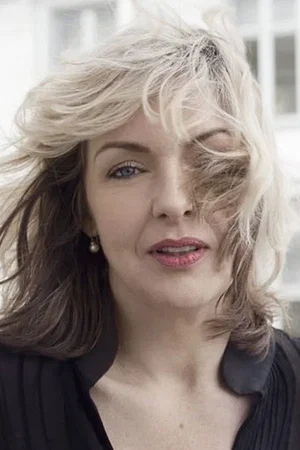  Birgitte Stærmose