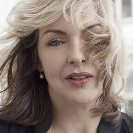  Birgitte Stærmose