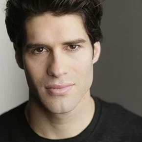 Photo star :  Asher Grodman