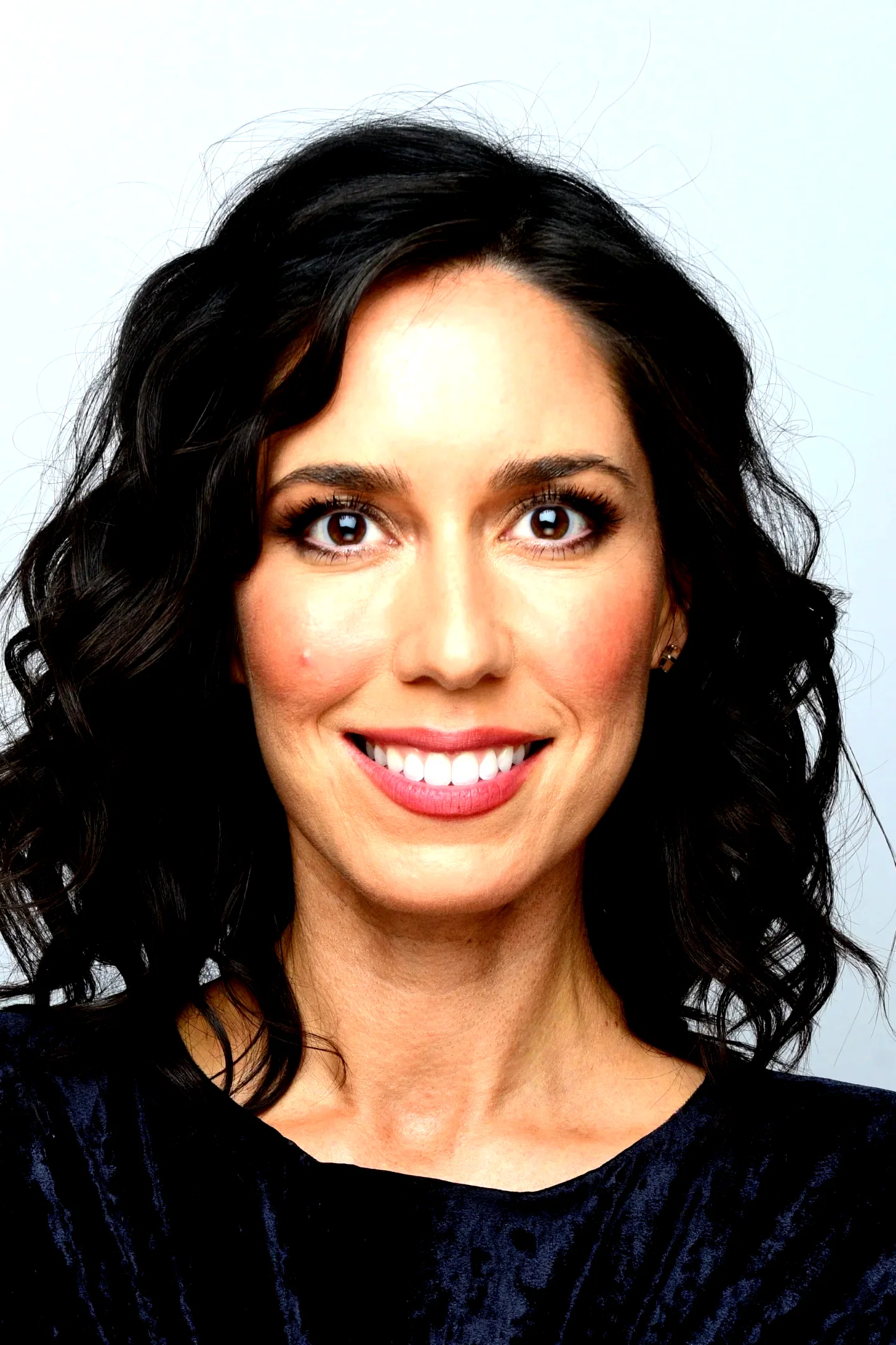  Sheila Carrasco